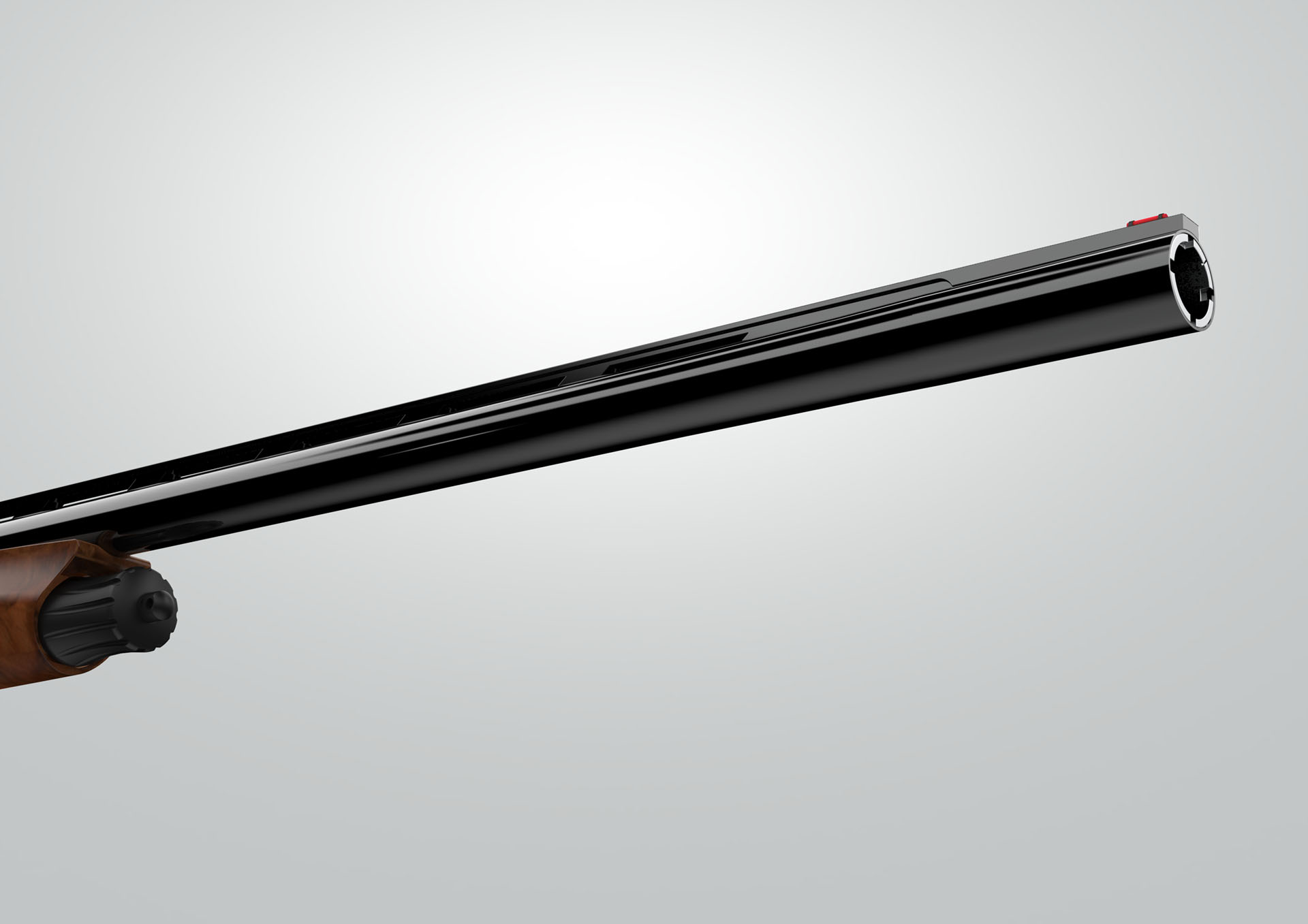ASELKON INTER ELEGANT SILVER BLACK